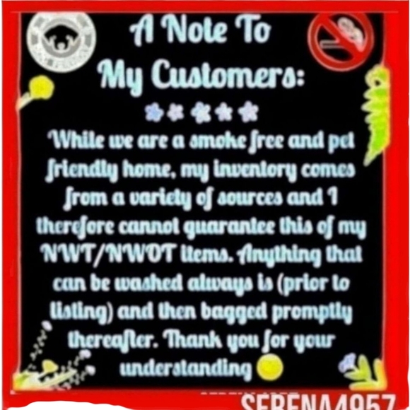 TORRID Plus Size Mini Studio Knit High Neck Floral Poka-Dot Skater Dress 3X - Picture 15 of 16